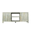 Buffet 57,91 po Brinisha-1455029039
