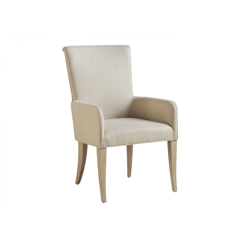 3 - Piece Solid Wood Dining Set