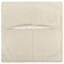 Anthracite Cushion Cover-1785568262-1785568263