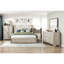 Table de chevet 1pc-133286182
