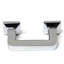 Millennium Bar / Handle Pull-10203571