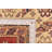 Olander Red Rug