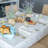 Brussels Tablecloth-33304838-33304829