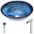Brushed Nickel is out of stock selected