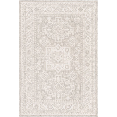 Tapis d'extérieur Chand