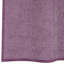 Semi Sheer Curtain Pair-114299865-114299870