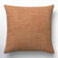 Coussin Alcona-1410926445-1410926442-1410926446