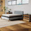 Matelas en mousse viscoélastique-874434807-874434806