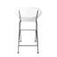 Tabouret de bar Alaena Puerto-26065458-26065454