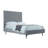 Crosby Upholstered Bed-845480745-845480750
