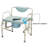 Commode