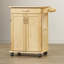 Chariot de cuisine Richand