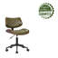 Chaise de bureau Flara-49798381