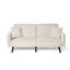 Shiflet Sleeper-110355014