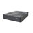 Hybrid Mattress-1893285388-1893285391
