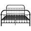 Jaxson Metal Bed-264017138-264017151