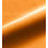Essential 100% Cotton Performance Fabric