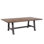 Kilimanjaro Dining Table