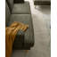 Tanai Sofa-963434070