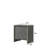 Nightstand Bedside Table With Drawers