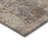 Machine Washable Indoor/Outdoor Jocelyn ACN2143 Abstract Rug-1920551062