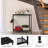 Camryne 31.5'' Console Table-88500167