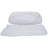 Pillow-1092211341