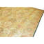 Handmade Wool Area Rug