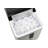Igloo Automatic Self-Cleaning 26-Pound Ice Maker