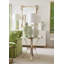 Underhill Table Lamp-345516816