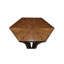 Scarborough House End Table