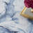 Rona Daydream Machine Washable Area Rug-93236253