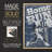 Home Run Hitter Framed Print - Solid Wood-773683299-773683298
