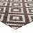 Modway Alika Abstract Diamond Trellis Area Rug-20576694-61886143