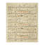 One-of-a-Kind 6'4x7'10 Hand Knotted Area Rug