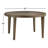 Bourke Rivero Round Dining Table