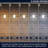 Wall Light