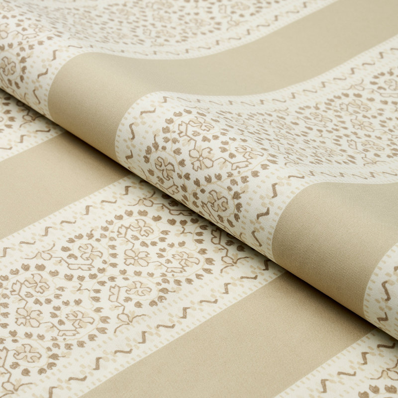 Tissu 100% polyester performant