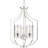 Rumaysa 3 - Light Single Pendant-822275948