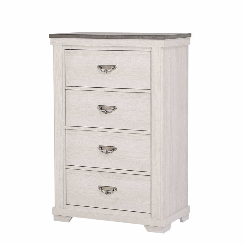 Table de chevet 1Pc