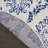 Businge Damask Indoor Rug-820441355