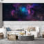 Murale abstraite-93867984