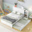 Lit plateforme avec rangement Salix-329087994-320836313