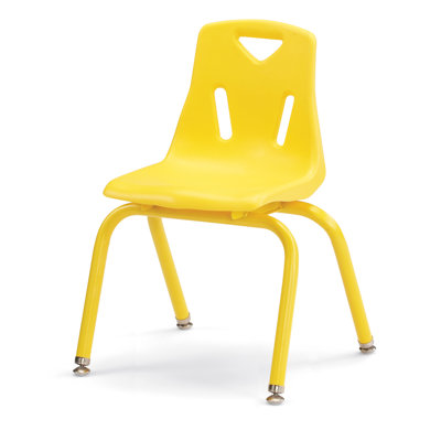 Berries Stacking Chair