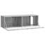 Unfinished TV Stand-1582921566-1582921558