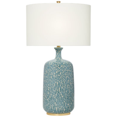 AERIN Culloden Table Lamp