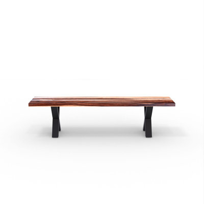 Kaymari Dining Bench
