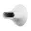 Mera Pro Bi-Ionic High-Speed Aromatic Hair Dryer (Gold White)-118780193