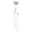 Motif 3 - Light LED Pendant-64112434-64112435