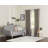 Elmstead 100% Polyester Room Darkening Solid Color Curtain Panel with Rod Pocket Top -1466968348-1466968417